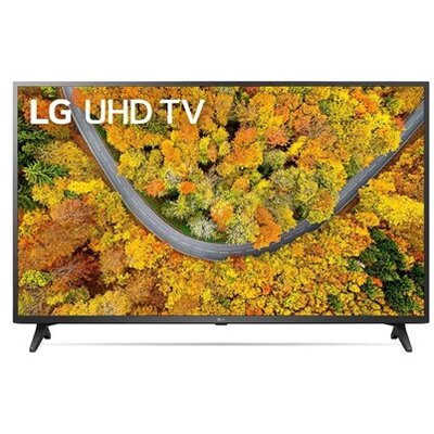 LG 65" 65UP751C 4K UHD Smart LED TV