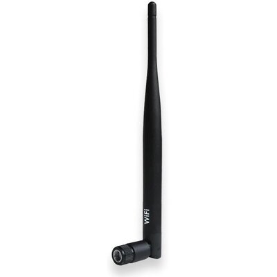 Teltonika PR1URF51 WiFi RP-SMA antenna