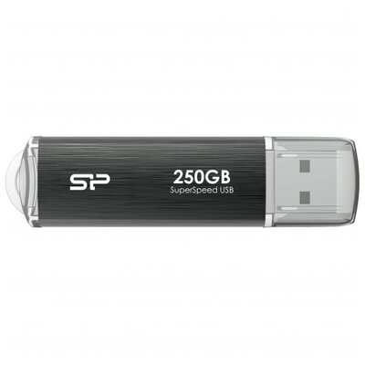 SILICON POWER Marvel M80 USB 3.2 Gen 2 250GB