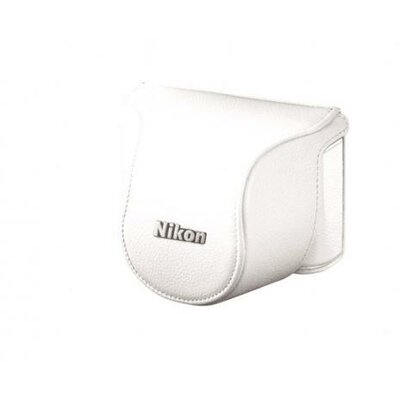 NIKON Body Case Set CB-N2000SB