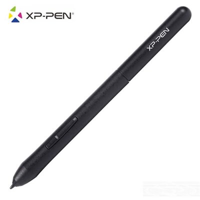 XP-PEN Toll - PN01_B (Star03/06/Deco01)