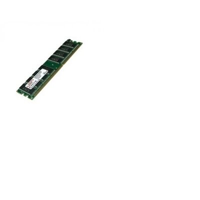 CSX Memória Desktop - 4GB DDR4 (2400Mhz, 1Rx16, CL17, 1.2V)