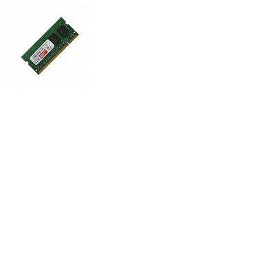 CSX Memória Notebook - 1GB DDR2 (800Mhz, 64x8, CL6, 1.8V)