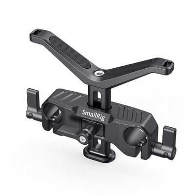 SMALLRIG 15MM LWS UNIVERSAL LENS SUPPORT BSL2680