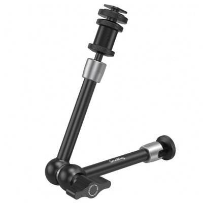 SMALLRIG Articulating Arm (9.5 inches) 2066