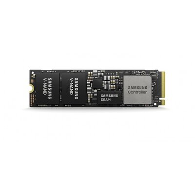 Samsung PM9A1 512GB SSD M.2 BULK CLIENT SSD NVME PCIE4.0X4