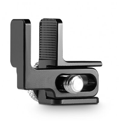 SMALLRIG Lock HDMI Protector for Cinema Camera 1693