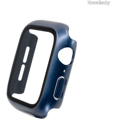 FIXED Pure+ for Apple Watch 41mm Blue