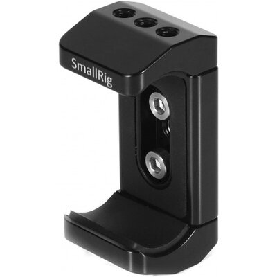 SMALLRIG Holder for Portable Power Banks BUB2336