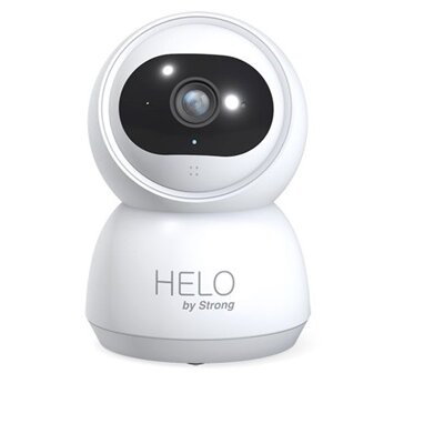 Strong Camera-W-In Full HD beltéri Security Camera