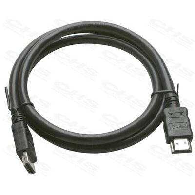 ROLINE Kábel HDMI Ethernet M/M 5m