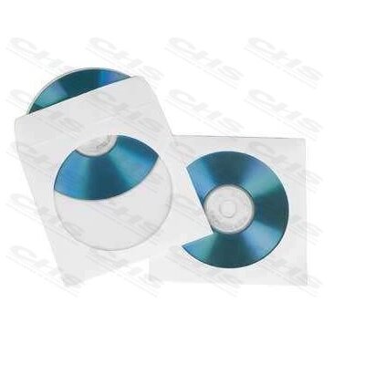 MAXELL DVD lemez -R 4.7GB 16x Papír tok