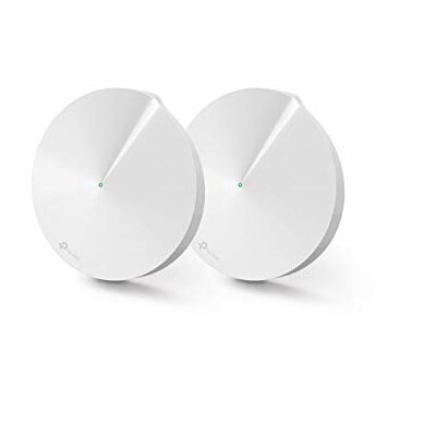 TP-LINK Wireless Mesh Networking system AC1300 DECO M5 (2-PACK)