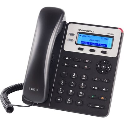 GRANDSTREAM IP Enterprise telefon GXP1625