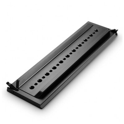 SMALLRIG ARRI Standard Dovetail(12") 1463