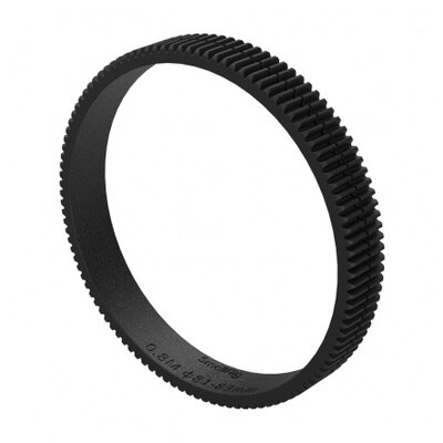 SMALLRIG Seamless Focus Gear Ring 81-83