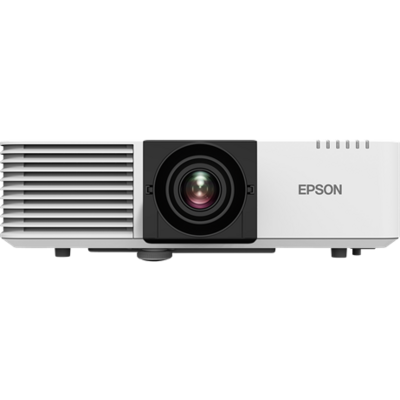 EPSON Projektor - EB-L720U (3LCD, 1920x1200 (WUXGA), 16:10, 7000 AL, 2 500 000:1, HDMI/VGA/USB/RS-232/RJ-45)