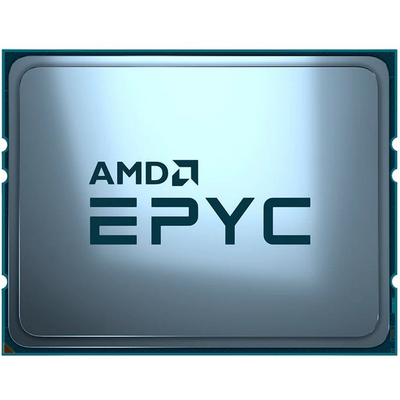 AMD EPYC MILAN 16-CORE 7313 3.0GHZ SKT SP3 128MB CACHE 155W TRAY SP