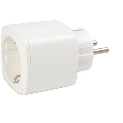 Denver SHP-102 Smart Home Power Plug - hálózati csatlakozó