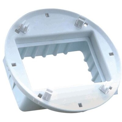 PHOTTIX adapter Hydra 8 vaku szetthez (PA-6A)