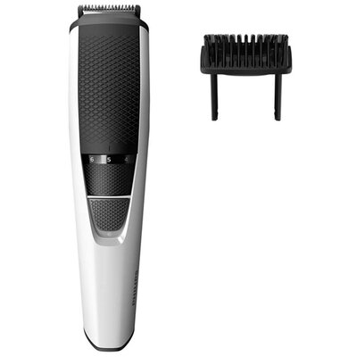 Philips BT3206/14 szakállvágó