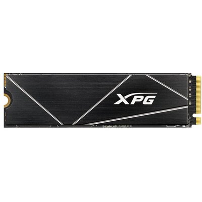 ADATA XPG 512GB M.2 2280 (AGAMMIXS70B-512G-CS) SSD