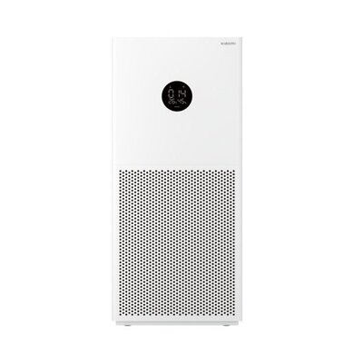 Xiaomi Smart Air Purifier 4 Lite okos légtisztító