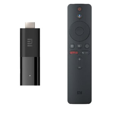 Xiaomi Mi TV Stick (EU) Android Smart set top box