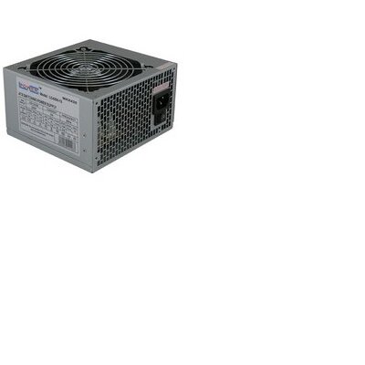 LC Power 420W LC420H-12