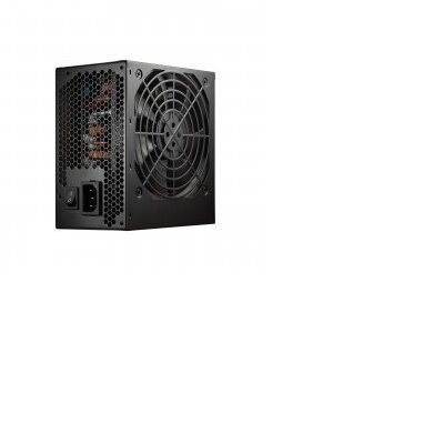 FSP 450W 80+ Hexa+ Pro