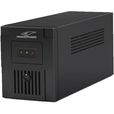 Pannon Power ST1200 PP 1200VA UPS