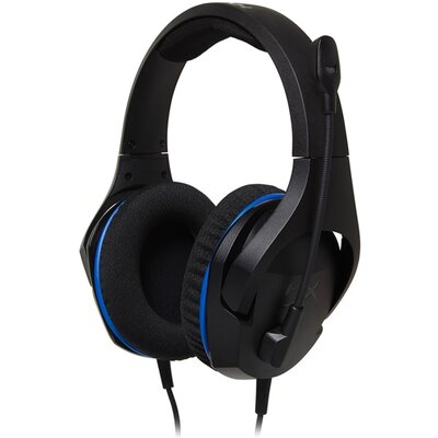 HyperX Cloud Stinger Core 3,5 Jack Konzol gamer headset