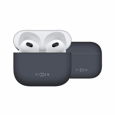 FIXED Silky Apple Airpods 3 Kék