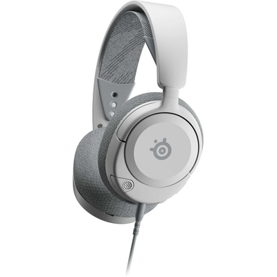 Steelseries Arctis Nova 1 Headset White