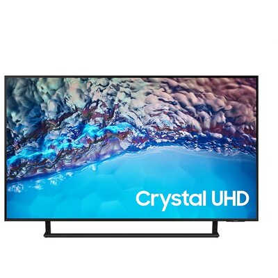 Samsung 65" UE65BU8502KXXH 4K UHD Smart LED TV