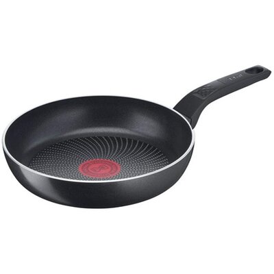 Tefal C2720253 Start&Cook 20cm-es alumínium serpenyő