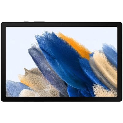 Samsung Galaxy Tab A8 (SM-X205) 10,5" 32GB szürke LTE tablet
