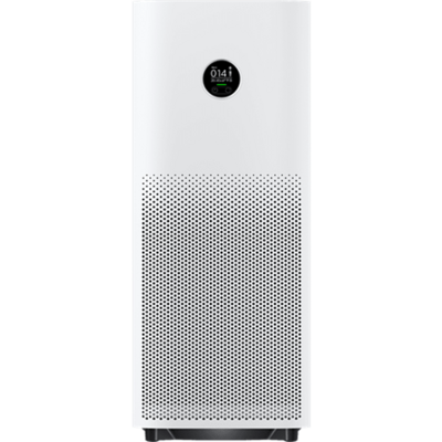 XIAOMI Smart Air Purifier 4 Pro EU