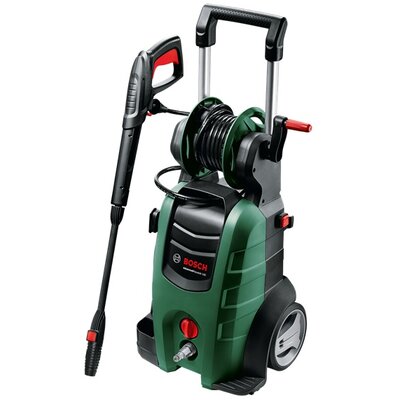 Bosch 06008A7D00 AdvAquatak 140 W/EEU magasnyomású mosó