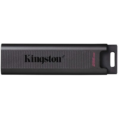 Kingston 256GB USB3.2 typeC DataTraveler Max (DTMAX/256GB) Flash Drive