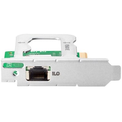 HPE MicroSvr Gen10+ iLO Enablement Kit