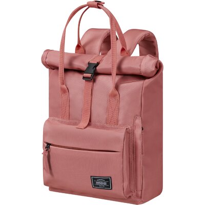 American Tourister Urban Groove Backpack rózsaszín hátizsák