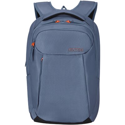 American Tourister Urban Groove UG15 Laptop Backpack 15.6" kék laptop hátizsák