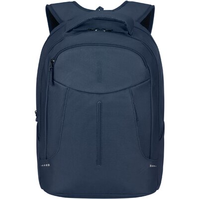American Tourister Urban Groove UG14 Laptop Backpack 15.6" Uni Kék hátizsák