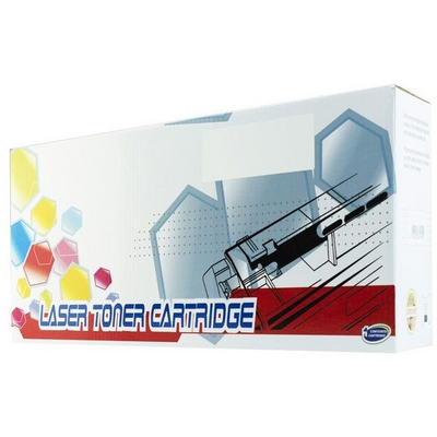 ECO Hp CF279A toner ECO IP SAFE