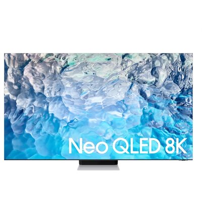 Samsung 85" QE85QN900BTXXH 8K UHD Smart Neo QLED TV
