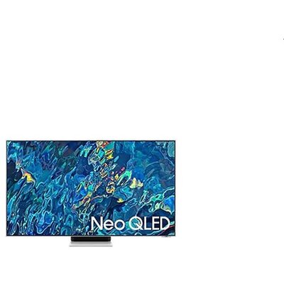Samsung 75" QE75QN95BATXXH 4K UHD Smart Neo QLED TV