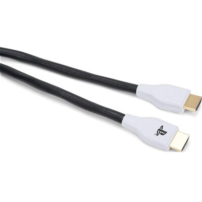 PowerA PS5 HDMI 2.1 kábel