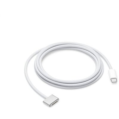 Apple 2m USB-C - Magsafe 3 kábel