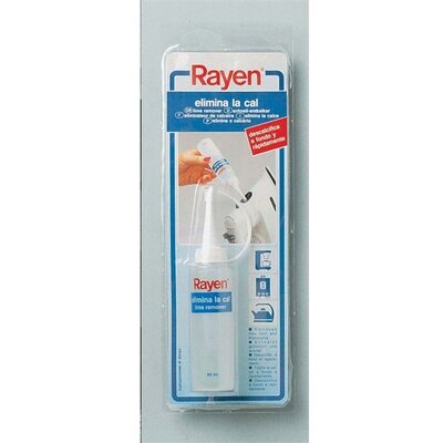 Rayen 6164 vízkőtelenítő folyadék